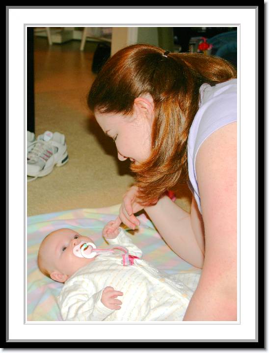 Click for the original image